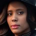 Daphney DS (@daphneydss) Twitter profile photo Daphney DS (@daphneydss) Twitter profile photo