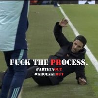 Jahed - sack mikel arteta RIGHT NOW 🤬 #ArtetaOut (@afcjahed12) 's Twitter Profile Photo Jahed - sack mikel arteta RIGHT NOW 🤬 #ArtetaOut (@afcjahed12) 's Twitter Profile Photo