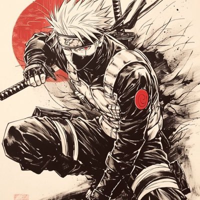 commander6litz's profile picture. The lion does not concern himself with the opinions of a sheep