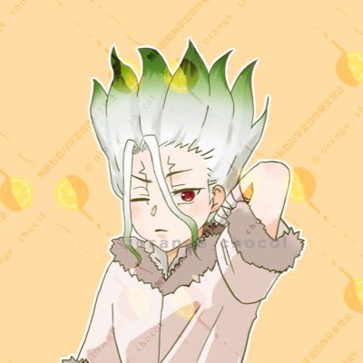 20↑🃏🚀が、尊かわいい♡左右固定。202412〜低浮上。Do not reupload my art. Do not use my art for Al training. 無断転載・AI学習禁止