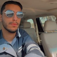 م. حمد الهاجري (@xha44) Twitter profile photo
