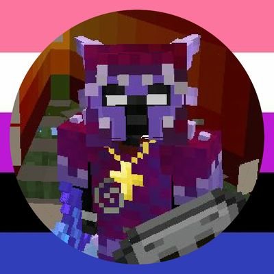 MinuteTechFan's profile picture. @SpixoPierce_ 's private account accept I still do be talking about minutetech here