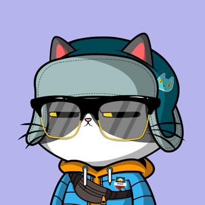 EthDhie's profile picture. CrytpoManiac