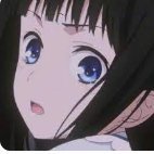 KellieLove43029's profile picture. gao  li  sd