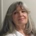 Debi in NC ๐บ๐ธ๐ฆ
๐๐บ๐ฆ๐ (@ncdeb6) Twitter profile photo Debi in NC ๐บ๐ธ๐ฆ
๐๐บ๐ฆ๐ (@ncdeb6) Twitter profile photo