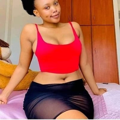 Presh wamapakisha hook ups whatsapp now 0639116336 now or dm for hook ups at any area of your choice special R100