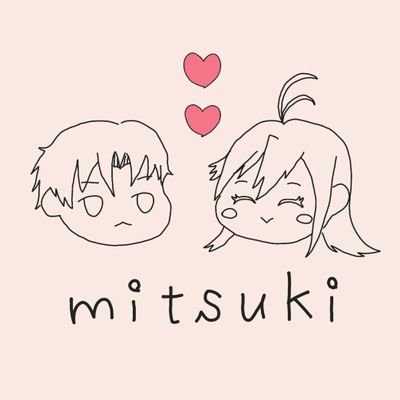 三月🍪さんのプロフィール画像