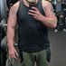 Iain (@slimd0gg1986) Twitter profile photo Iain (@slimd0gg1986) Twitter profile photo