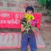 Dushyant bishnoi (@ssonu759420) Twitter profile photo Dushyant bishnoi (@ssonu759420) Twitter profile photo