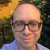 Mark Berry (@boulezian) Twitter profile photo Mark Berry (@boulezian) Twitter profile photo