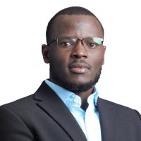 Chrispinus Juma (@chrispinusjuma0) 's Twitter Profile