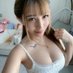 Tilesn (@tilesne4ejcz) Twitter profile photo Tilesn (@tilesne4ejcz) Twitter profile photo
