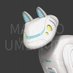 Makoto Umemura (@makotoumemura) Twitter profile photo Makoto Umemura (@makotoumemura) Twitter profile photo