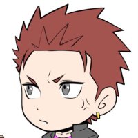 刃太@skeb受付中 (@porkjinta) 's Twitter Profile