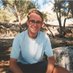 Edward Pinnegar (@edwardpinnegar) Twitter profile photo Edward Pinnegar (@edwardpinnegar) Twitter profile photo