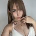Ledosheat (@ledosheat41qx3) Twitter profile photo Ledosheat (@ledosheat41qx3) Twitter profile photo
