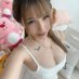 Toyshtush (@toyshtushf7g) Twitter profile photo Toyshtush (@toyshtushf7g) Twitter profile photo
