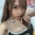 Tawseyez (@tawseyezeroe) Twitter profile photo Tawseyez (@tawseyezeroe) Twitter profile photo
