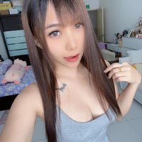 Loyddeauth (@loyddeauthums) 's Twitter Profile