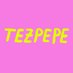 tezpepe (@tezpepe) Twitter profile photo tezpepe (@tezpepe) Twitter profile photo