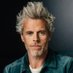 jamiebyrne (@jamiebyrne) Twitter profile photo jamiebyrne (@jamiebyrne) Twitter profile photo