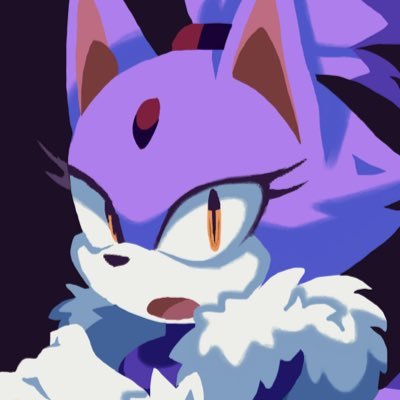 Mimiさんのプロフィール画像