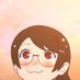 Just Hanekawa (@justhanekawa) Twitter profile photo Just Hanekawa (@justhanekawa) Twitter profile photo