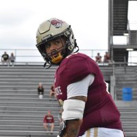 Michael Pedro (@55_mpedro) 's Twitter Profile Photo Michael Pedro (@55_mpedro) 's Twitter Profile Photo