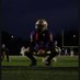 Keegan Franklin (@keeganfranklin_) Twitter profile photo Keegan Franklin (@keeganfranklin_) Twitter profile photo