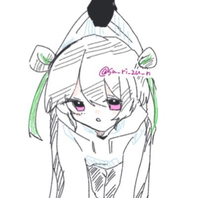 鈴さんのプロフィール画像