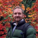 Daniel Couzens - @DanielCouz74037 - Twitter