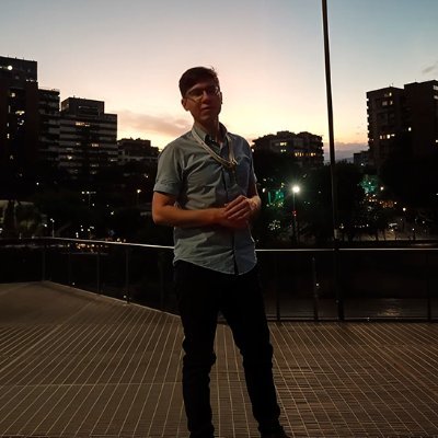Investigador independiente de IA | Exploro, diseño y pruebo productos de IA para resolver problemas del mundo real.
Agentes/n8n/llms/RAG