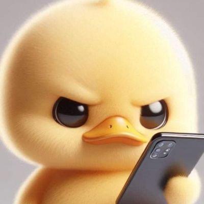 `กิ๋นจุ๊บจิ๊บ🐣さんのプロフィール画像