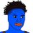 Carson avatar
