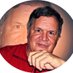 paulstewart (@paulstewart1952) Twitter profile photo paulstewart (@paulstewart1952) Twitter profile photo