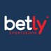 Betly Sportsbook (@betlysportsbook) Twitter profile photo Betly Sportsbook (@betlysportsbook) Twitter profile photo