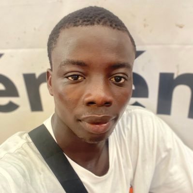 Bak68738Inoussa's profile picture.