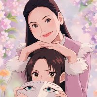 หัวจัยEngfa🐕🦺💫🌈 (@kar_bdi93933) 's Twitter Profile Photo หัวจัยEngfa🐕🦺💫🌈 (@kar_bdi93933) 's Twitter Profile Photo