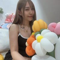 Teathoo (@teathookmb) 's Twitter Profile