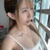 Sestebysh (@sestebyshnvw) Twitter profile photo Sestebysh (@sestebyshnvw) Twitter profile photo