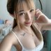Thairez (@thairezeplv) Twitter profile photo Thairez (@thairezeplv) Twitter profile photo