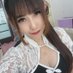 Thenuth (@thenuthlyz) Twitter profile photo Thenuth (@thenuthlyz) Twitter profile photo