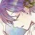 イセ🥳 (@isesanji) Twitter profile photo イセ🥳 (@isesanji) Twitter profile photo