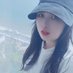 Shiomi Sugai✿✿ (@shiomisuga11924) Twitter profile photo Shiomi Sugai✿✿ (@shiomisuga11924) Twitter profile photo