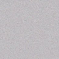 ใใซ๐ฅฌ (@uni_ntyu) 's Twitter Profile