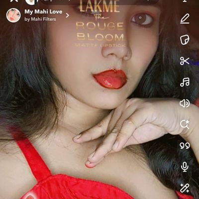 Channel belongs to trendy fashion || fresh collective designs|| unique pieces || new creations|| dances with design || fun and entert
😍insta @Talented_aditi_01