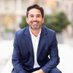 Arnaud Robinet (@arnaudrobinet) Twitter profile photo Arnaud Robinet (@arnaudrobinet) Twitter profile photo