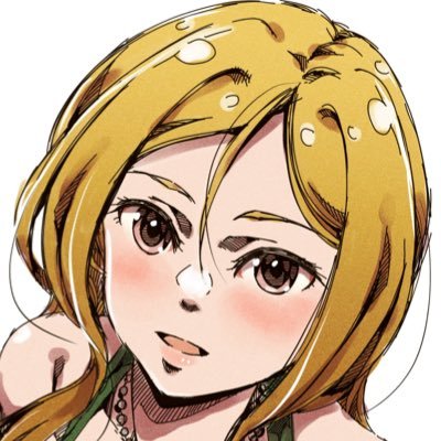 田宮宗一郎さんのプロフィール画像