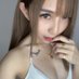 Thisi (@thisi1vh49) Twitter profile photo Thisi (@thisi1vh49) Twitter profile photo
