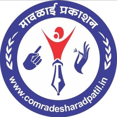 SGawariTweet's profile picture. 